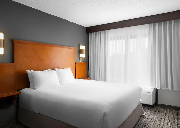 Hyatt Place Mt. Laurel