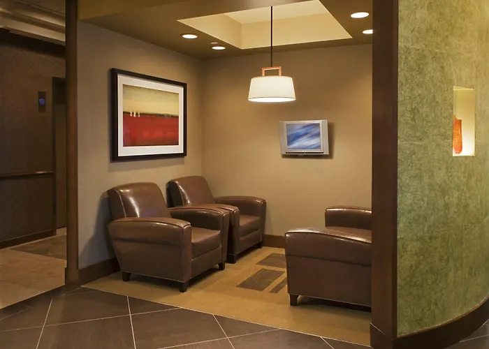 Hyatt Place Mt. Laurel